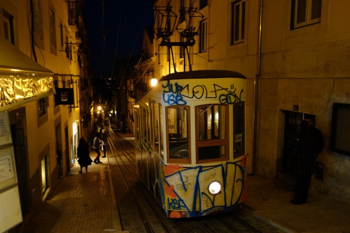 Lissabon 2013 128-kk