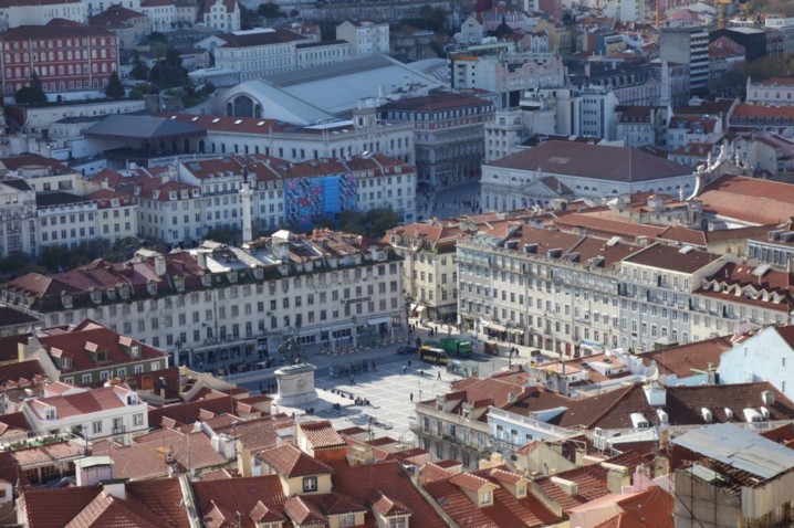 Lissabon 2013 410-kk